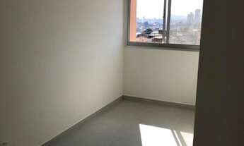 Imagem 2: Apartamento para à venda com 2 quartos 1 sala 50 m2 no bairro Penha de França, São Paulo