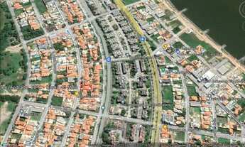 Imagem 4: Linda casa / Coroa do meio / 544 m²