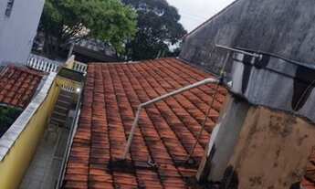 Imagem 7: Casa Térrea em Jardim Lallo - São Paulo