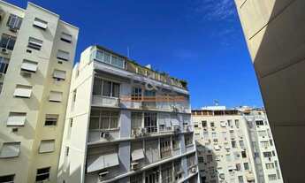 Imagem 7: 3 Quartos 1 Suíte 1 Vaga 90m²