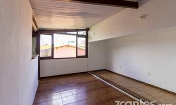 Imagem 3: Apartamento, Piatã, 2 Quartos