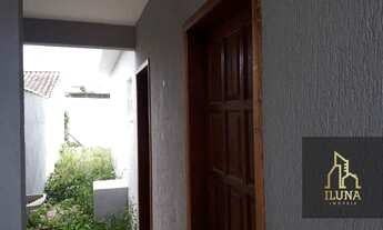 Imagem 5: Casa com 1 dormitório à venda, 45 m² por R$ 145.000,00 - Parque Mataruna - Araruama/RJ