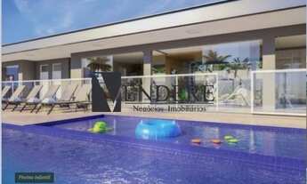 Imagem 3: NOVA LIMA - Casa de Condomínio - Pau Pombo