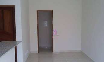 Imagem 2: Casa em Condomínio para Venda, Araruama / RJ, bairro Japão, 1 dormitório, 1 banheiro, 1 va