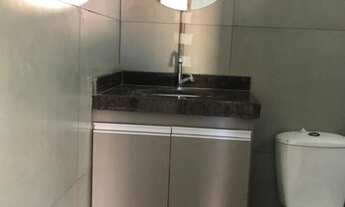 Imagem: Aluga-se loft próx ao hospital Santa Rosa