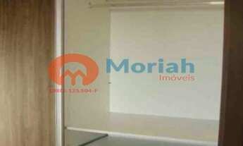 Imagem 4: APARTAMENTO RESIDENCIAL em São Paulo - SP, Portal do Morumbi