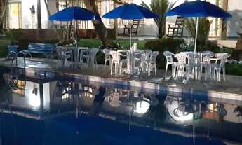 Imagem 6: Paraiso para você esta com sua família