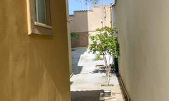 Imagem 6: Magnífica residência de 4 paviementos à venda em Mar do Norte