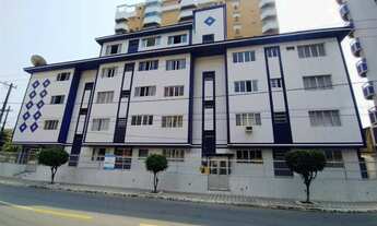 Imagem: Apartamento à venda em Praia Grande