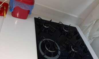 Imagem 4: VSc Apartamento com 2 dormitórios