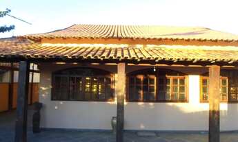 Imagem: Casa à venda por R$ 329.000,00 - Bananeiras