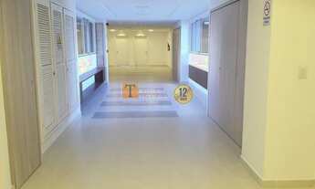 Imagem 2: CAXIAS DO SUL - Apartamento Padrão - Centro