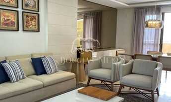 Imagem: Casa no Condomínio Alamedas do Sol