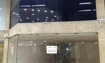 Imagem 3: Linda Sala - Galeria Príncipe ( Rua Princesa Isabel) Imperdível!!!