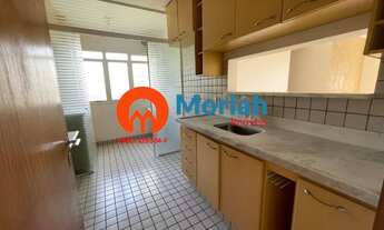 Imagem 6: APARTAMENTO RESIDENCIAL em SÃO PAULO - SP, SUPER QUADRA MORUMBI