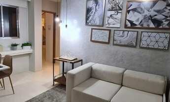 Imagem 2: RIO DE JANEIRO - Apartamento Padrão - JACAREPAGUA