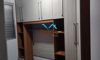 Imagem 5: Apartamento a venda no Terra Nova