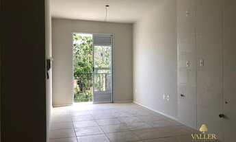 Imagem 2: Apartamento Padrão para Venda em Praia de Fora Palhoça-SC - 1769