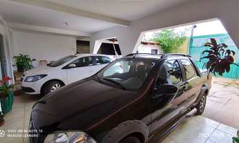 Imagem 5: Casa para venda possui 250 metros quadrados com 3 quartos em Da Vitória - Goiânia - GO