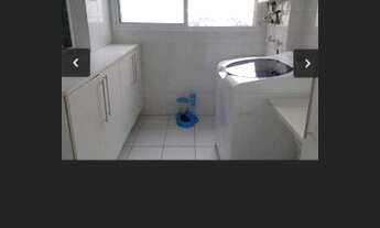 Imagem 3: VENDA!! APTO 96 MTS - 10 MIN SHOP. MORUMBI