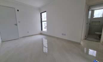 Imagem 3: BELO HORIZONTE - Apartamento Padrão - São João Batista