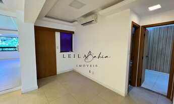 Imagem 5: VENDA Apartamento 2/4, suíte, Nascente - PITUBA