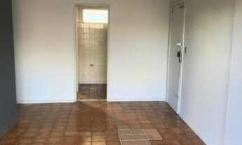 Imagem 6: Apartamento de 80 metros quadrados no bairro Boa Viagem com 2 quartos