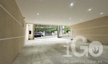 Imagem 4: Charmosa casa na Chacara Monte Alegre - Terreno 220.00m² - A/C - 380,00 m²