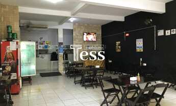 Imagem 3: Casa Sobrado edícula + Sobrado Sobreloja + Salão para VENDA Jardim Seyon - São José do Rio