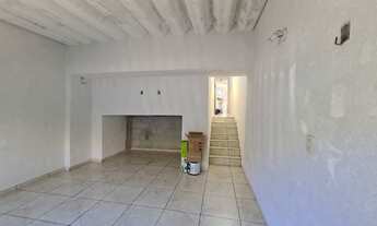 Imagem 5: Casa térrea Assunção - 2 dormitórios Bairro Assunção - São Bernardo do Campo - SP