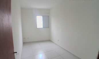 Imagem 5: Locação Apartamento com 2 dormitórios