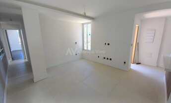 Imagem 3: Centro Apartamento cobertura com 2 dormitórios