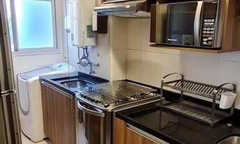 Imagem 7: Residencial - Rio Pequeno