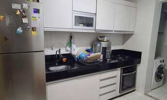 Imagem 2: Apt Brasil Beach Top