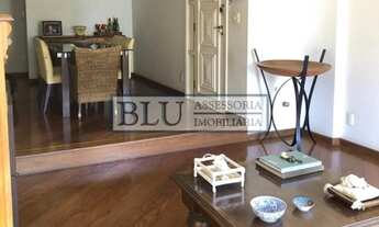 Imagem 2: Apartamento - Cambuí - Campinas