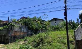 Imagem 2: Terreno - Barracão, Gaspar/SC- Loteamento Vila Isabel - Venda