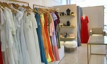 Imagem 4: Repasse de loja Galpão / depósito com 5 vagas na garagem