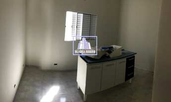 Imagem 4: Vendo Regiao Coronel Antonino/ Morada do Sossego