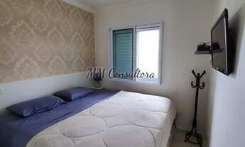 Imagem 6: Apartamento Ipiranga - Metrô linha verde