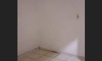 Imagem 6: Casa no bairro Boa Vista, excelente localização