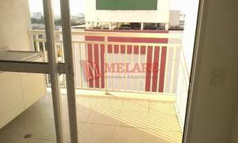 Imagem 5: SãO PAULO - Padrão - Lapa