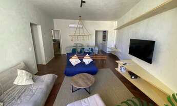 Imagem 5: 3 Quartos 1 Suíte 1 Vaga 90m²