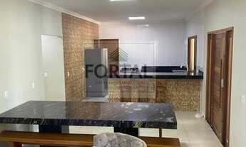 Imagem 5: Casa para Venda em Cruz, Praia do Preá, 5 dormitórios, 3 suítes, 4 banheiros, 15 vagas