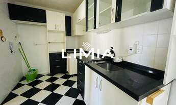 Imagem 5: PORTO ALEGRE - Apartamento Padrão - VILA IPIRANGA