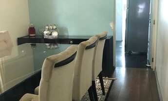 Imagem 4: CASA RESIDENCIAL em TABOÃO DA SERRA - SP, PARQUE ASSUNÇÃO