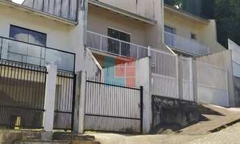 Imagem 2: JOINVILLE - Casa Padrão - Boa Vista