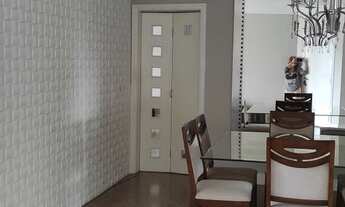 Imagem 6: Apartamento no bairro caminho do mar em São Bernardo do Campo