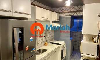 Imagem 5: APARTAMENTO RESIDENCIAL em SÃO PAULO - SP, VILA ANDRADE