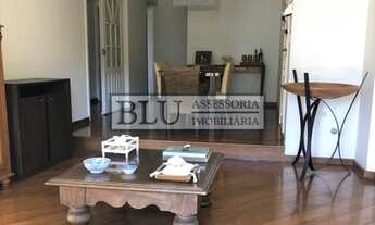 Imagem 4: Apartamento - Cambuí - Campinas