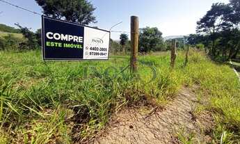 Imagem 2: Terreno - Loteamento Recanto Por do Sol - Atibaia